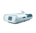 DreamStation Auto CPAP