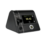 prisma20A Auto CPAP