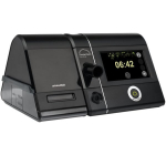 prisma20A Auto CPAP