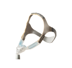 Nuance Pro Gél maszk és fejpánt