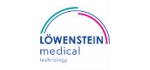 Löwenstein Medical