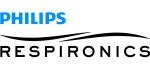 Philips Respironics