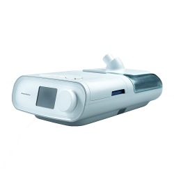 DreamStation Auto CPAP