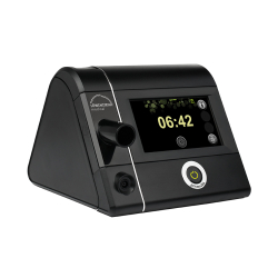 prisma20A Auto CPAP