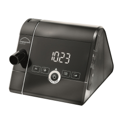 prisma SMART Auto CPAP